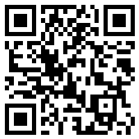 QR Code for XxRqw9hJ7eZeD8VWP4fneV9RZat9HTjjs7