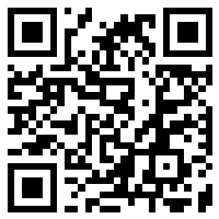 QR Code for XxRrHM5xvuTgTrpdoTDYZDqDppF8DNpA6v