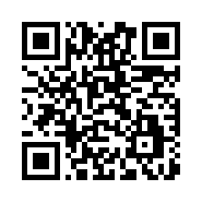 QR Code for XxRrrtamTzaLcAzT3KPKkNj9moDTRWUYdo