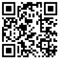 QR Code for XxRsDxRNdY5cdFvLBTeUvEbQPUpPYncrRj