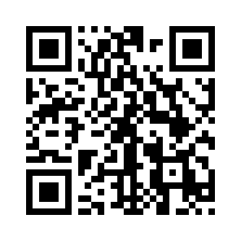QR Code for XxRsQzRMPoLarRDfjFPsBhs8KTknUDLfGd