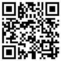QR Code for XxRsXYvWynt1MNtdi4eW35A1a1T6eUFefC