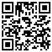 QR Code for XxRu87JynWCm6a6E4QbpXTjaEtg14Bd5Kw