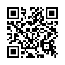 QR Code for XxRv5mu6fNgEDyxDvs1Zch8PMZEYM669Sp