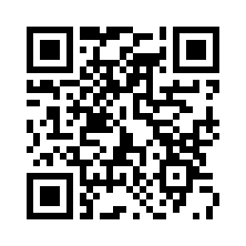 QR Code for XxRvJyui6EhUeoSLNnkML2TWEU61z3AykY