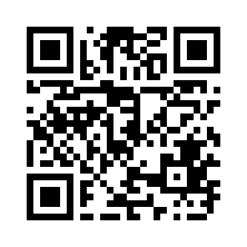 QR Code for XxRxXMor25KfNVtwpdSqccfbMPerCQ1Huw