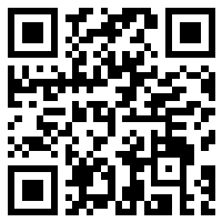 QR Code for XxRzkF2Gs9Uz5B7YAFtABKikroAr2hsj7E