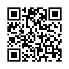 QR Code for XxS1bzMSM1jV7Qit4Xt4Q9KDcY8cJafU7y