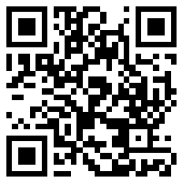 QR Code for XxS3xRCzAPm1urZ2u2wpyoRQxBmwDYB5Lt