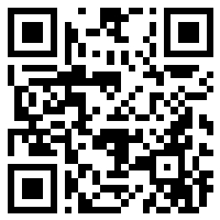 QR Code for XxS41QJesWS2A4s6x2CPs4MUtvCCGFLULh