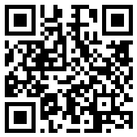 QR Code for XxS5D4HEjsgggAvLMkmJRDeFh6pfQ4wnAD