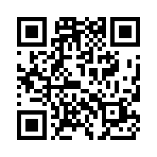 QR Code for XxS5arb2ENswgHSr2jYGC75BF2CcFfFMCY