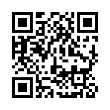 QR Code for XxS6ANKoSz5i5eaifa18GxAKHcDixUBAGX
