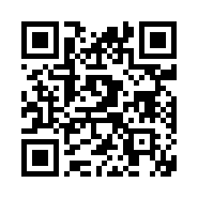 QR Code for XxS7HZ8WQGZgF2gmYsvYLnVCS8MbB7HFHP