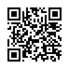 QR Code for XxS7eG3xSc9aLnsAszz5uF8Pb91EhAhKKZ