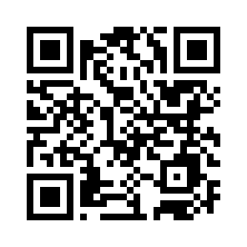 QR Code for XxS9tfWFGgDBjkGkxBnkYzxSyi8SUwfevf