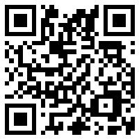 QR Code for XxSAJfafvYu9uj58KjhqSN7cKgdQaXDUwW