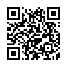 QR Code for XxSBToTLmVxR5TLGFxgkTuyiXjLGJPn8aQ