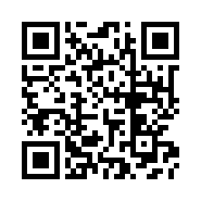 QR Code for XxSC8HAahLRYHSQPig6yy8dSsBWTHoekew