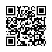 QR Code for XxSENWv65EcTdrRm9XmLJZ7SNhTt1wNh5f