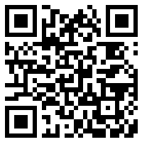 QR Code for XxSEZ3neVNbheAzY1BirHSdmGEGjgTgTRT