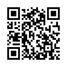 QR Code for XxSEazL47oJ3XXn2tuD9eMHMSYHXMUSv78