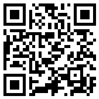 QR Code for XxSEfrBViFt2DT18BbPe4HA2nru2sEVBsZ