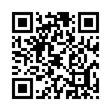 QR Code for XxSFC8foWZYjEjTdPevUcufauNeaC2YywX