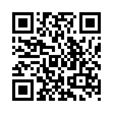 QR Code for XxSFuPmJxQGSkuf9xxdbpMAT5uJsqDTuMK
