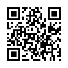 QR Code for XxSGH1p2ieuLFo9sywRHtfiNSoU44Ak4MM