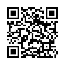 QR Code for XxSJr2aQ8LABm9D3EfFjuU5CiGA36Mj7So