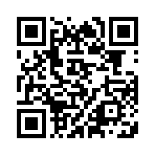 QR Code for XxSL4SXpAqizcHStthHd74DM3ZGv5mETnY