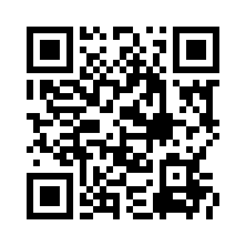 QR Code for XxSLSfD4mt1zRTGX9Lo6vuBkEFPKkP4LZp