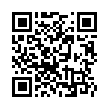 QR Code for XxSP49tTeRymrNdqaJ2huSThLNAF1w5Xr8