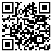 QR Code for XxSSAR2uJigj84ffKahEByaiC5Emws4Dn1