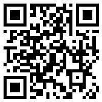 QR Code for XxSSUbNKNaG7sRT4tT5cY5Eby2y2wq6ahj