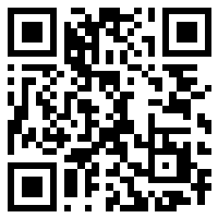 QR Code for XxSSeDWXMnipPMorXGTA1aFw7uxRz88tWX