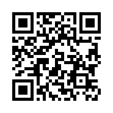 QR Code for XxSTtkq1LuJafRP43skYQVkPfMDWSJzDdm