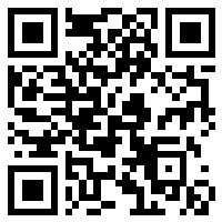 QR Code for XxSUDernNG3yDBhEd32GGnaqH6KHtCPpXN