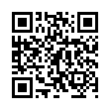 QR Code for XxSWoEUW1RWX1qmPNas8YWhp9SWZHqNC6h