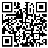 QR Code for XxSYF6d5dbi3SAdcQ4bCcGtK7x9ebRHhyw