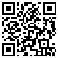 QR Code for XxSYaSRwqF1tpbFsJTmAdAp2Hwq8TKchUj
