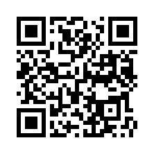 QR Code for XxSYwWxb2ZS4ifFXg47tNuVBAFiy4WFtDX