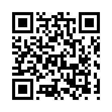 QR Code for XxSYwwcv45Mg4FZztLxNSphExTH1xkYJLY