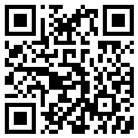 QR Code for XxSZeQuqSw976FTRByiPxLy44qmoyyDGbe