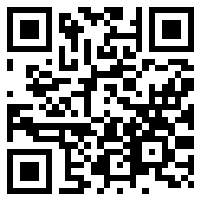 QR Code for XxSZnJaQJxtZtm7X7z2Scg7Ln2ZfSo3VDA