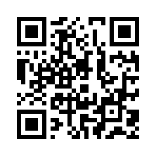 QR Code for XxSaA1YGGLAPUT1n394gFmK7gfMEN4jzWg