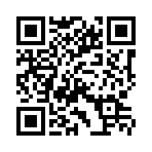 QR Code for XxSbmwUzfrAWXpfSFppDj2s53QmrCcR51B