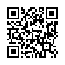 QR Code for XxSdUV4F64g6XNvqSQPf2pgESRKrFv6sSm