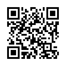 QR Code for XxSddqPwJVSHw95Z5fTw8jVjsgjkMhw6gT